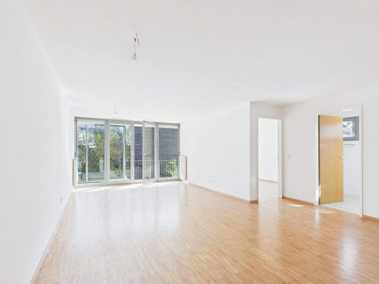 Terrassenwohnung zur Miete1.190&nbsp;€4 Zimmer&nbsp;&nbsp;•&nbsp;&nbsp;84 m²&nbsp;&nbsp;•&nbsp;&nbsp;1. GeschossAm Kehlerpark 12, Dornbirn (6850)AnrufenKontaktieren