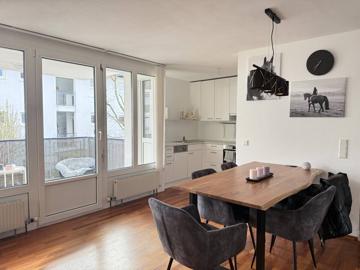 Wohnung zur Miete947&nbsp;€3 Zimmer&nbsp;&nbsp;•&nbsp;&nbsp;61 m²&nbsp;&nbsp;•&nbsp;&nbsp;1. Geschoss&nbsp;&nbsp;•&nbsp;&nbsp;frei ab 01.06.2026Hofsteigstraße 39c, Schwarzach (6858)AnrufenKontaktieren