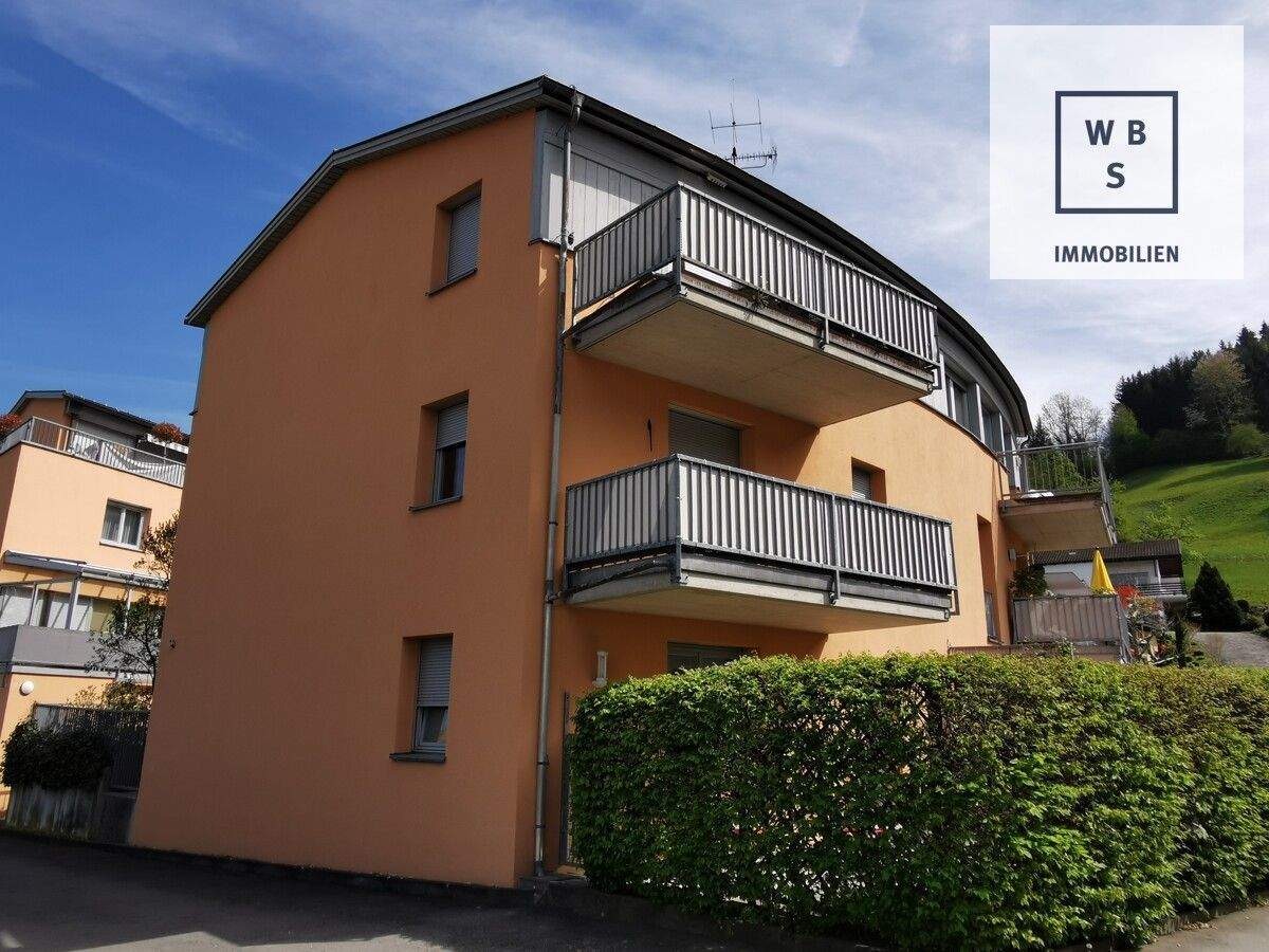 Wohnung zur Miete820&nbsp;€2 Zimmer&nbsp;&nbsp;•&nbsp;&nbsp;50 m²&nbsp;&nbsp;•&nbsp;&nbsp;frei ab 01.04.2026Eschbühel 10a, Dornbirn (6850)AnrufenKontaktieren