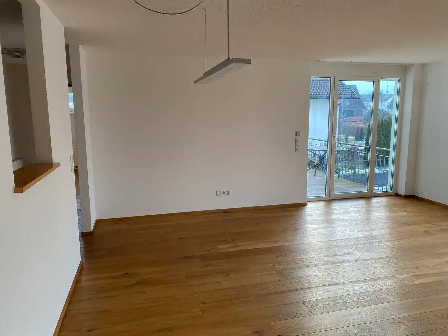 Wohnung zur Miete990&nbsp;€3 Zimmer&nbsp;&nbsp;•&nbsp;&nbsp;79,4 m²&nbsp;&nbsp;•&nbsp;&nbsp;1. GeschossDornbirn (6850)AnrufenKontaktieren