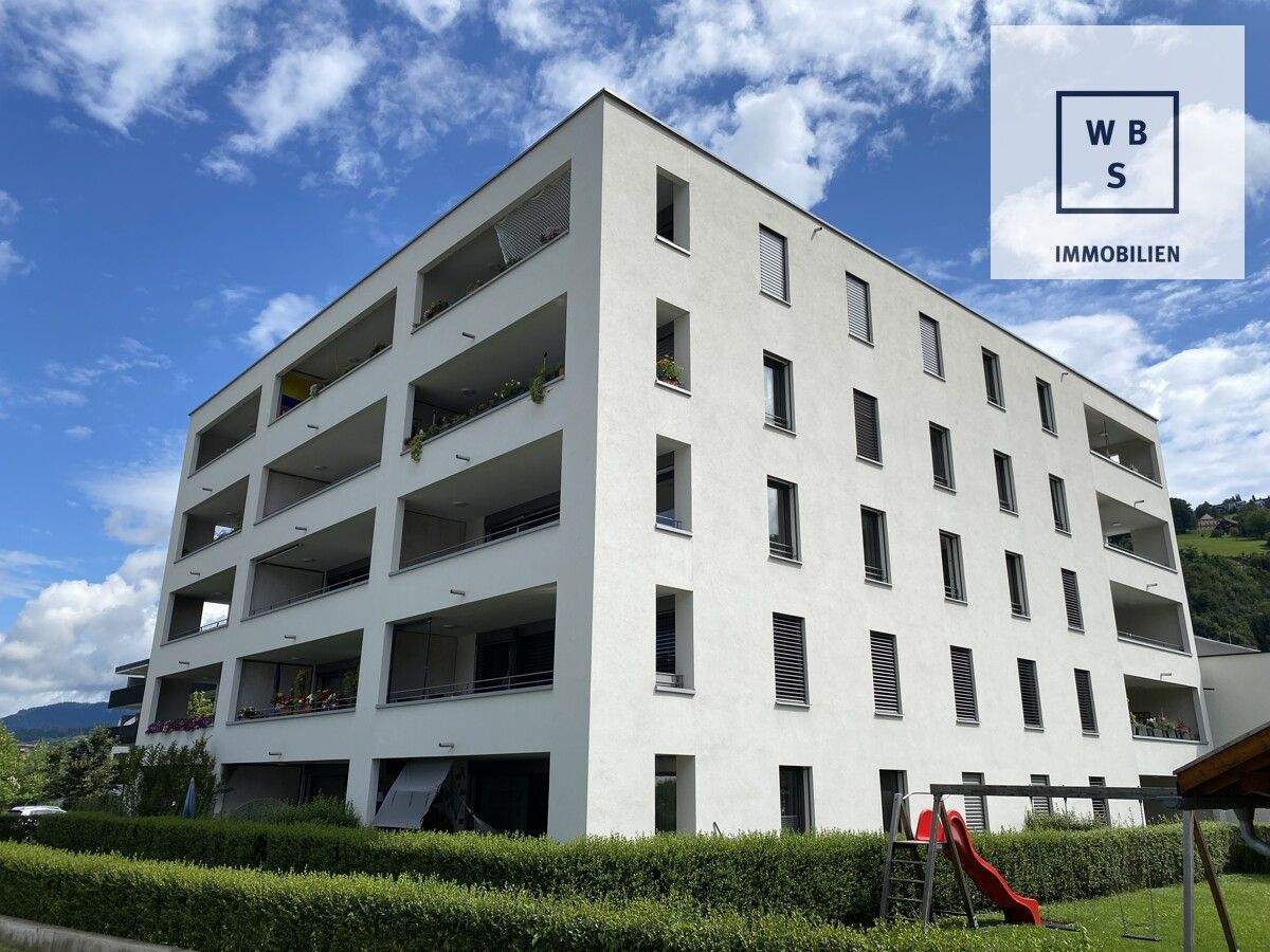 Wohnung zur Miete1.560&nbsp;€4 Zimmer&nbsp;&nbsp;•&nbsp;&nbsp;97 m²&nbsp;&nbsp;•&nbsp;&nbsp;1. GeschossKehlerau 20, Dornbirn (6850)AnrufenKontaktieren