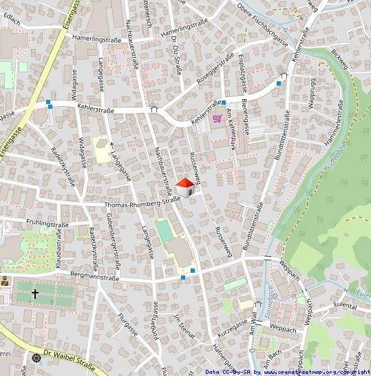 Wohnung zur Miete1.250&nbsp;€3 Zimmer&nbsp;&nbsp;•&nbsp;&nbsp;76 m²&nbsp;&nbsp;•&nbsp;&nbsp;1. Geschoss&nbsp;&nbsp;•&nbsp;&nbsp;frei ab 01.04.2026Thomas Rhomberg Straße 31, Dornbirn (6850)AnrufenKontaktieren