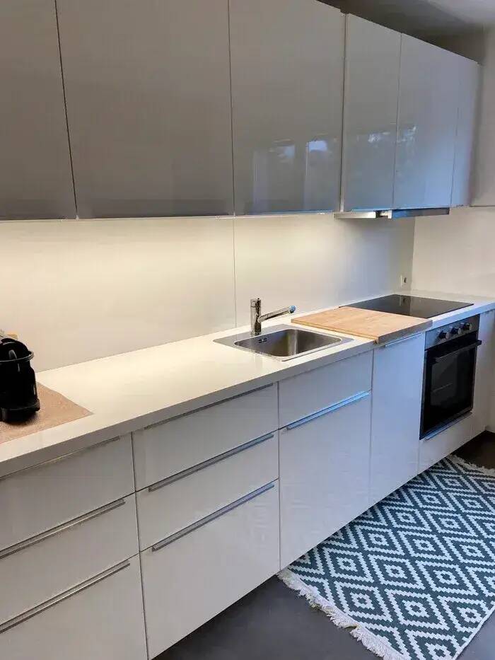 Wohnung zur Miete1.080&nbsp;€3 Zimmer&nbsp;&nbsp;•&nbsp;&nbsp;83 m²&nbsp;&nbsp;•&nbsp;&nbsp;4. Geschoss&nbsp;&nbsp;•&nbsp;&nbsp;frei ab 01.06.2026Dornbirn (6850)AnrufenKontaktieren