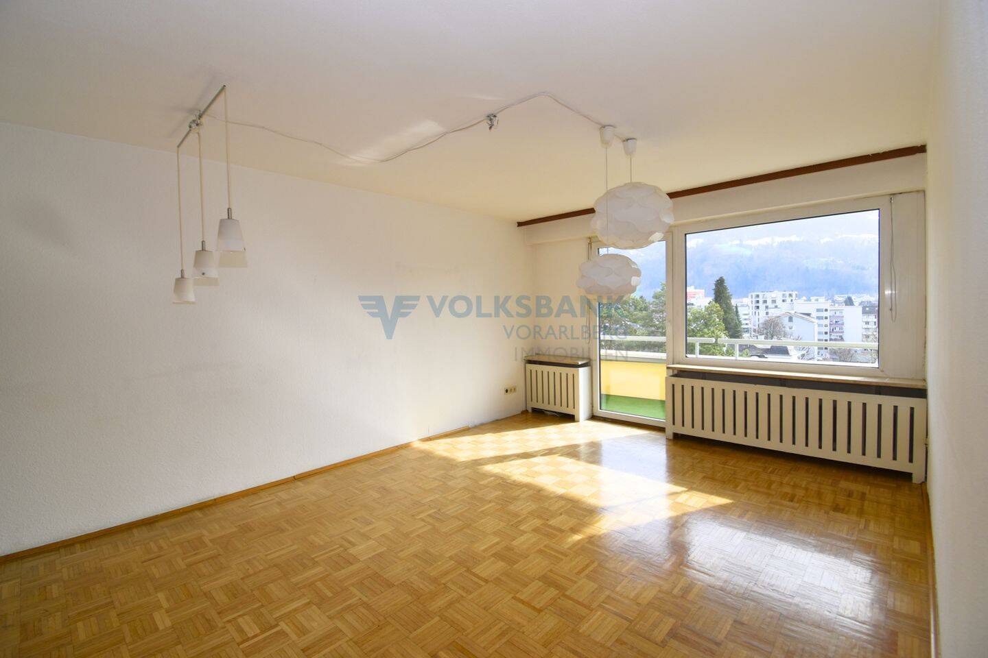 Wohnung zur Miete900&nbsp;€2 Zimmer&nbsp;&nbsp;•&nbsp;&nbsp;55,2 m²Bahnhofstraße 26 + 28, Dornbirn (6850)AnrufenKontaktieren