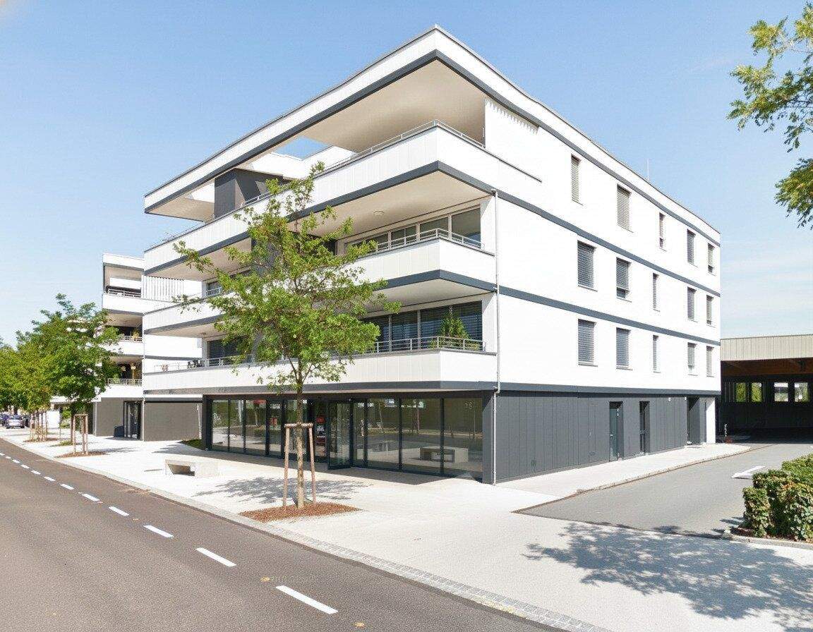 Terrassenwohnung zur Miete1.398&nbsp;€3 Zimmer&nbsp;&nbsp;•&nbsp;&nbsp;73,4 m²&nbsp;&nbsp;•&nbsp;&nbsp;2. Geschoss&nbsp;&nbsp;•&nbsp;&nbsp;frei ab 01.06.2026Karl-Höll-Straße 12a, Lauterach (6923)AnrufenKontaktieren