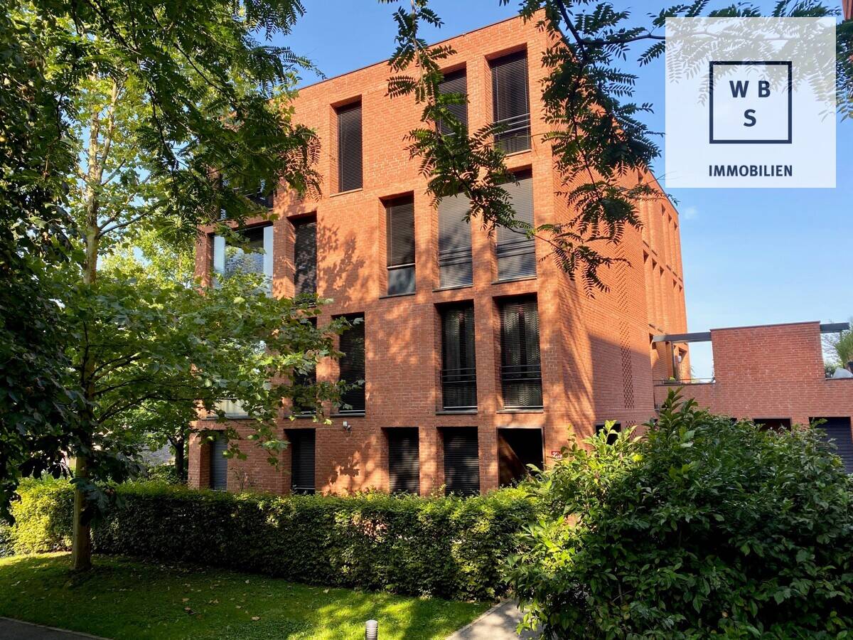 Wohnung zur Miete1.495&nbsp;€3,5 Zimmer&nbsp;&nbsp;•&nbsp;&nbsp;92,4 m²&nbsp;&nbsp;•&nbsp;&nbsp;EGRosenstraße 23a, Dornbirn (6850)AnrufenKontaktieren