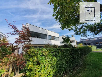 4 Zimmer wohnung von 105m² in Lauterach