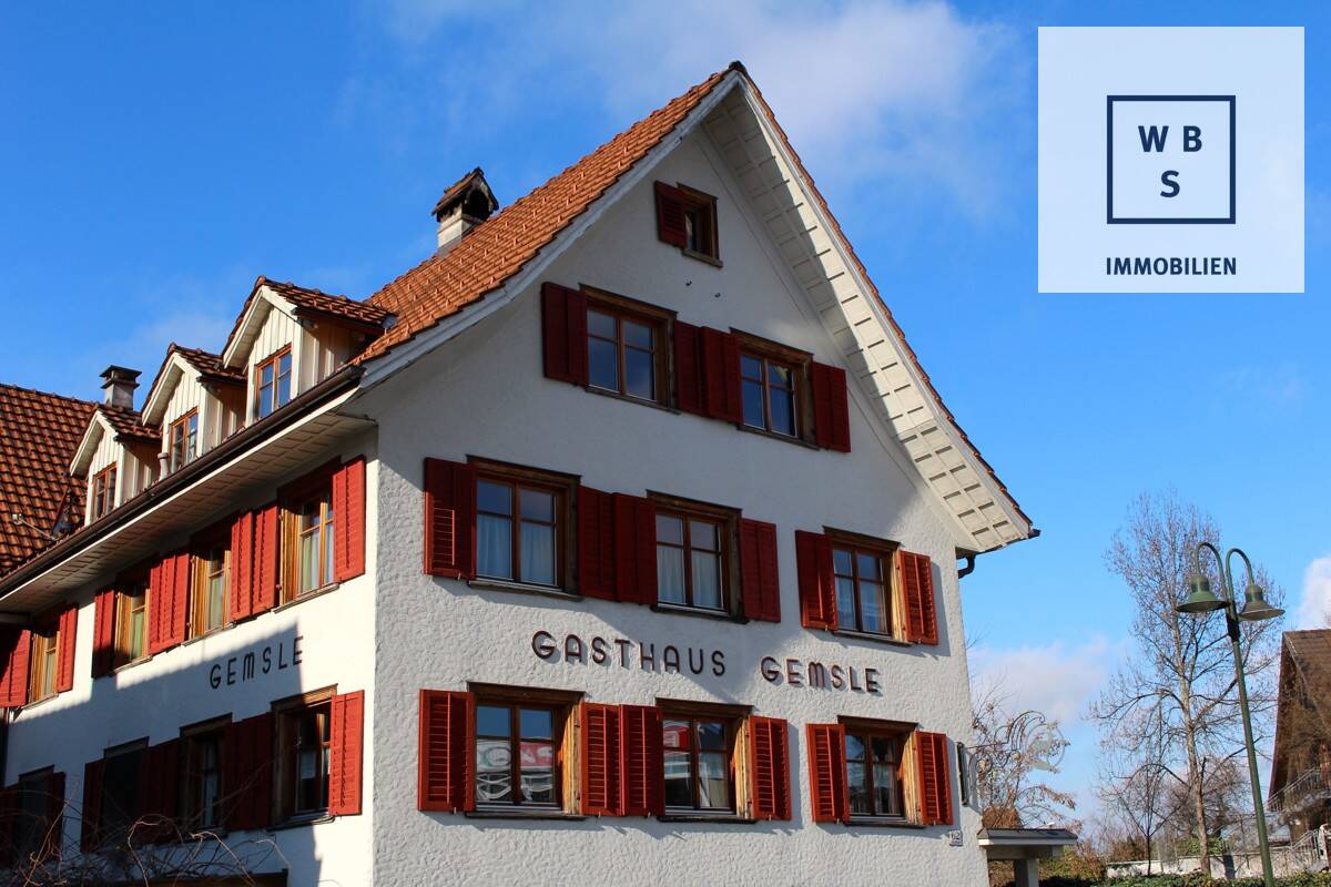 Wohnung zur Miete633&nbsp;€2 Zimmer&nbsp;&nbsp;•&nbsp;&nbsp;45 m²&nbsp;&nbsp;•&nbsp;&nbsp;2. Geschoss&nbsp;&nbsp;•&nbsp;&nbsp;frei ab 01.06.2026Marktstraße 62, Top 5, Dornbirn (6850)AnrufenKontaktieren